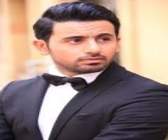 تحت عنوان «حلم ولا علم»، طرح الفنان فؤاد عبد الواحد أول ألبوم يشهد تعاونه مع الموسيقار د. ÙƒÙ„Ù…Ø§Øª Ø§ØºÙ†ÙŠØ© Ø­Ù„Ù… ÙˆÙ„Ø§ Ø¹Ù„Ù… ÙØ¤Ø§Ø¯ Ø¹Ø¨Ø¯ Ø§Ù„ÙˆØ§Ø­Ø¯ Xpredo