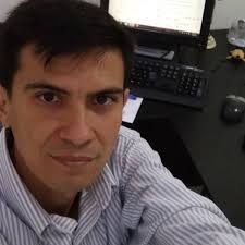 Abg. Fermín Vargas (@fermonsalve20)