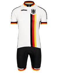 It shows all personal information about the players, including age, nationality, contract. Trikotexpress Germany 2021 Short Sleeve Cycling Jersey Long Zip Bioracer National Cycling Team Buy Online
