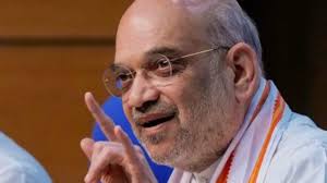 India-Pak Tensions: Home Ministry directs states to conduct mock drills