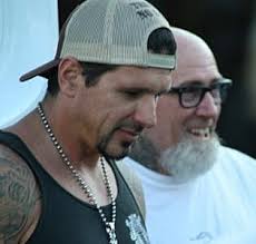 November 2011 Interview with Billy Lane — Bikernet.com