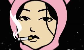 Watch Free Jhilleaf onlyfans videos leaked Porn Video - CamPorn.IS