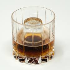JagerBomb