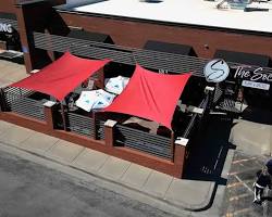 Image of Social Bar & Grill