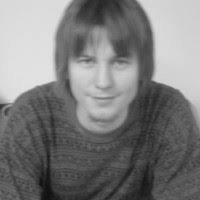 20+ "Richard Vanek" profiles