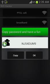 Wifi chua 2016 · 5. Wifi Password Hacker Prank For Tp Link Neffos C5 Free Download Apk File For Neffos C5
