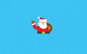 Povesti si colinde cu cd, editura gama. UrmÄƒreÈ™te L Pe MoÈ™ CrÄƒciun Vezi Pe HartÄƒ Unde Se AflÄƒ È™i Cand Ajunge La Tine