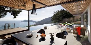 Tu Casa En La Playa Tendencias Neredo Constructora