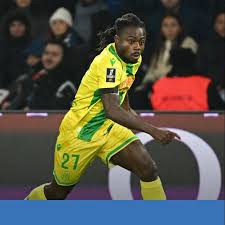 L'Équipe - News update