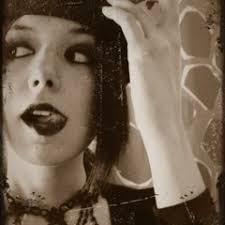 Stream Elizabeth Dark music