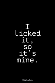 Pin On Quotes