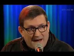 Big Vern n the Shootahs