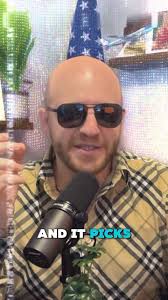 Matthew, Mark, Luke, and John… these names didn't exist in the Middle East  during thefirst century… Why did they change their names?