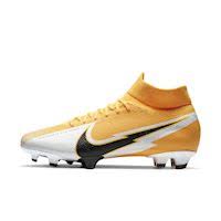 Cel mai bun furnizor coduri promoționale nike mercurial vapor 13 elite mds fg (1295703) soccer cleats mbappe shoes boots. Kylian Mbappe Football Boots Nike Mercurial Superfly