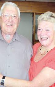 to Hospital that saved their lives