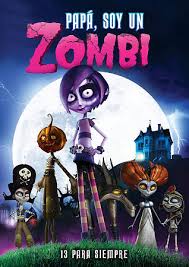 Image result for Disa zombica