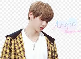 Kang daniel color on me cyan wanna one. Kang Daniel Wanna One Hello Counselor Snl Korea Season 9 K Pop Png 1024x749px Kang Daniel