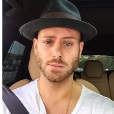 Seth Chernoff (@sethchernoff)