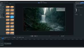 Then you won't want to miss this brilliant new year offer from software developer fxhome. Acdsee Luxea Video Editor V6 0 1 1575 X64 Fix Crackshash