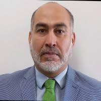 60+ perfiles de «Julio Alba»