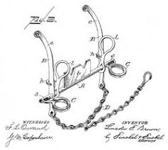 Image result for Embassy Brown 1954 Lincoln