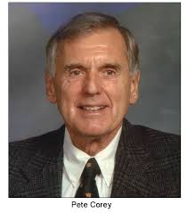 Arlington Sports Hall of Fame induction