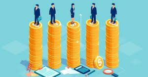 Highest paying cities in california for medical social workers. California Employers Association Pay Data Reporting Is Now The Law