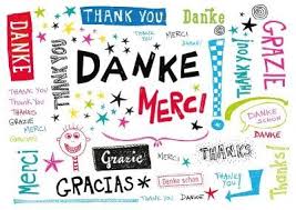 Beliebteste In Dankeskarten Spruche Mypostcard Designs Dankeskarte International Ve In 2020 Danke Spruch Geburtstag Spruche Zum Danke Sagen Danke Geburtstag