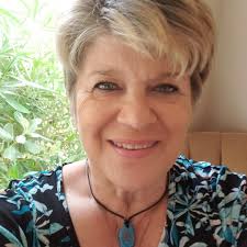 Corkie Anderson Mann