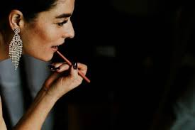 Exceptionally Chic Isle of Skye Wedding at Eilean Donan Castle