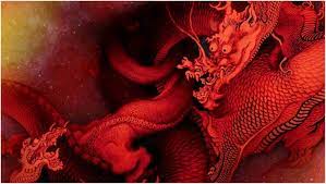 I don't have a 4k monitor and 4k wallpapers don't have a good aspect ratio for me, but i was still using them because i could crop them. 4k Reddit Wallpapers Hd For Desktop Laptop Tablet Chinese Dragon 1931x1091 Wallpaper Teahub Io