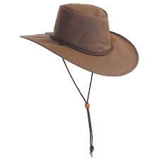 Kakadu Australia Cape York Hat Upf 50 Packable For Men And Women Hats For Men Hats Cowgirl Hats