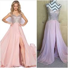 Twelfth Street by Cynthia Vincent Halter Dress Dresses