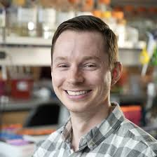 Teaching AI to build antibodies from scratch