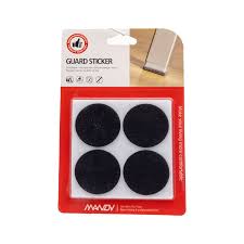 قاعدة حماية ارجل الكراسي