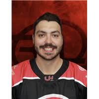 Ligue de Hockey Senior AAA du Québec