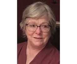 Jeanne Will Obituary (2018)