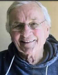 Dale Elmer Chapman Obituary (2024)