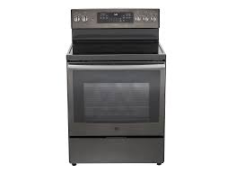 Check out the best in dishwashers with articles like how to troubleshoot dishwasher residue, what makes stainless steel turn blue in the dishwasher?, & more! Ge Adora Jb755bjts Range Consumer Reports