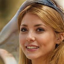 Chinese Soup Dumplings