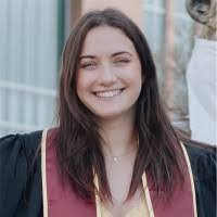 Isabel Brandt's Instagram, Twitter & Facebook