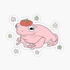 With tenor, maker of gif keyboard, add popular cute frog animated gifs to your conversations. Cute Frog Gifts Merchandise Redbubble