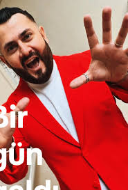 Murad Arif Roya Bu Necənci Ayrılıq Oldu