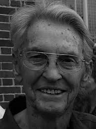 Mark Palm's Celebration of Life Announcement and Memorial