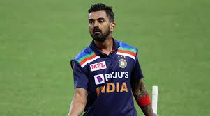 Kl rahul wallpaper full hd#klrahul #wallpaper this is kl rahul full ultra hd 4k wallpaper for your mobile to set as wallpaper or lockscreen. Australia Series Loss Is A Learning Curve For Our Bowlers Kl Rahul Sports News The Indian Express
