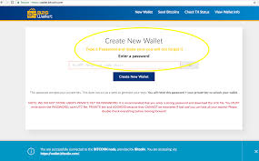 A simple, secure way to send and receive bitcoin. How Can Bitcoin Get Lost How To Send Bitcoins From One Wallet To Another Lord Of The War