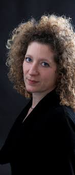 Avignon Avignon. L'amateur : Pauline Daniel