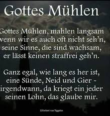 Pin Von Sveniii Girl Auf Spruche Lebensweisheiten Spruche Weisheiten Karma Spruche