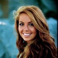 Kimberly Cushman's Instagram, Twitter & Facebook