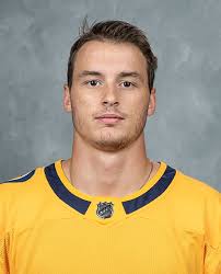 Spielerportrait von Anthony Richard -